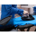 Zelmer Generator pary ZIS5400 Aqua Steam - 1488801 - zdjęcie 5